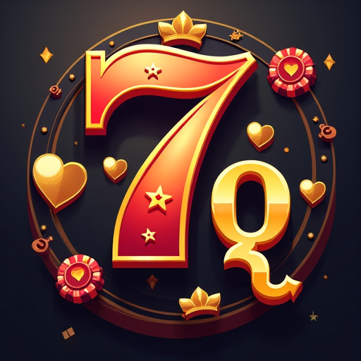 14q
