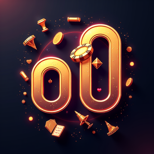 oo0